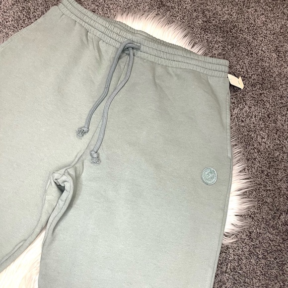 Victoria’s Secret PINK Joggers - Picture 5 of 7